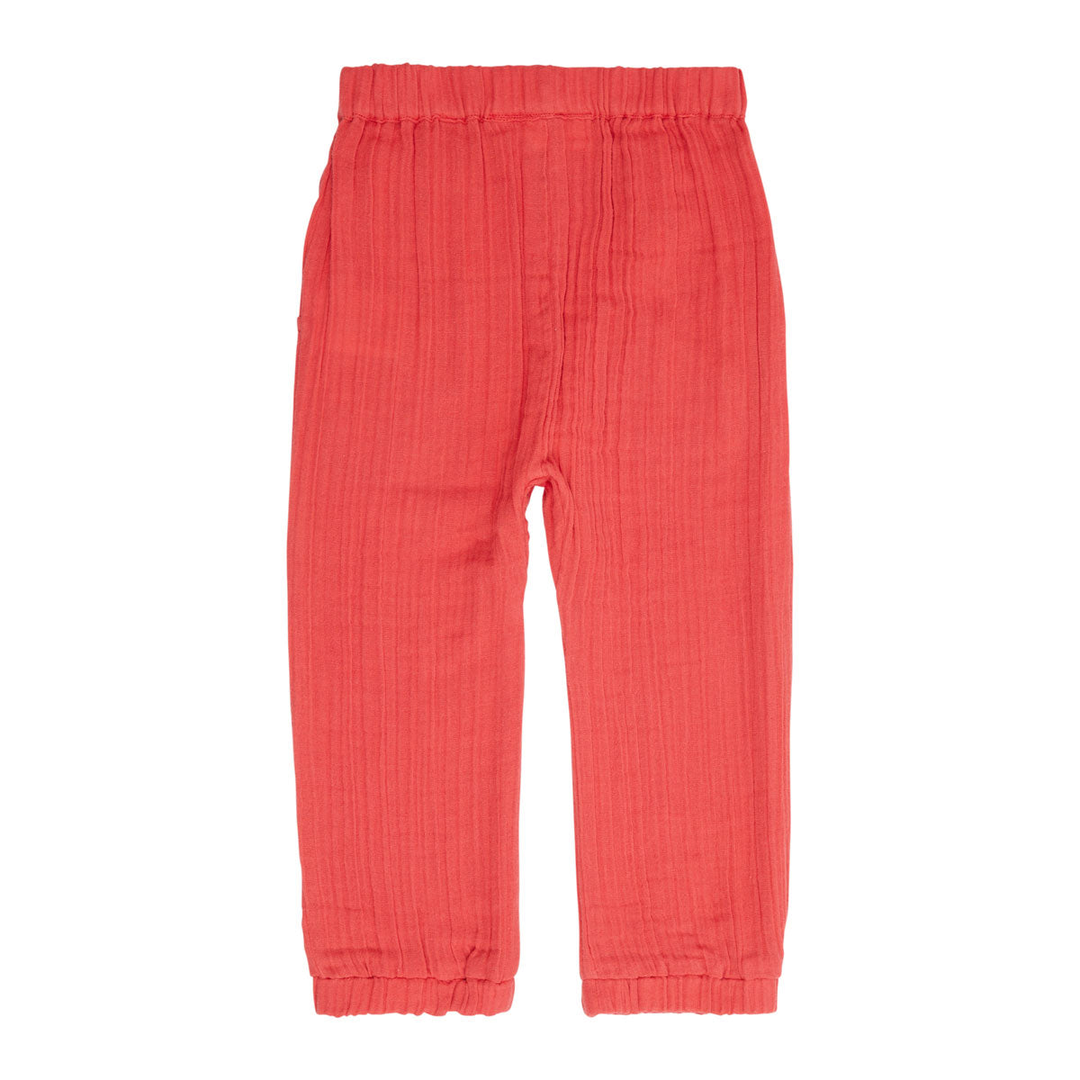 https://www.deva-natur.de/media/image/ab/30/cd/2211410_Bio_Kinder_Hose_06.jpg