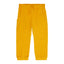 https://www.deva-natur.de/media/image/d8/cd/9e/2211410_Bio_Kinder_Hose_07.jpg