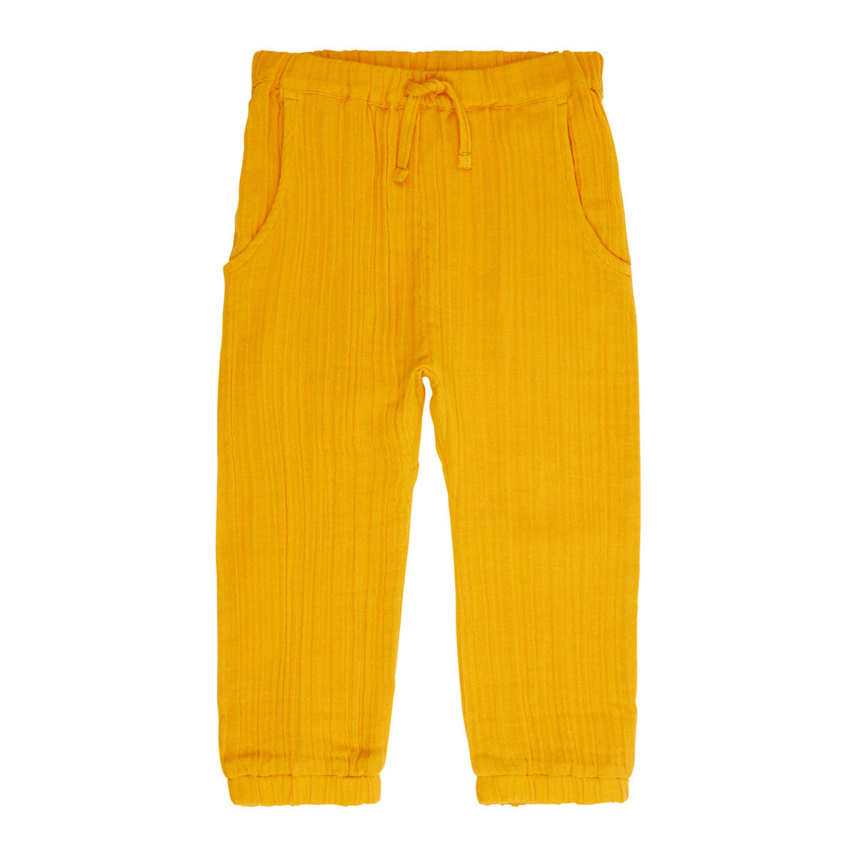 https://www.deva-natur.de/media/image/d8/cd/9e/2211410_Bio_Kinder_Hose_07.jpg
