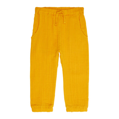 https://www.deva-natur.de/media/image/d8/cd/9e/2211410_Bio_Kinder_Hose_07.jpg