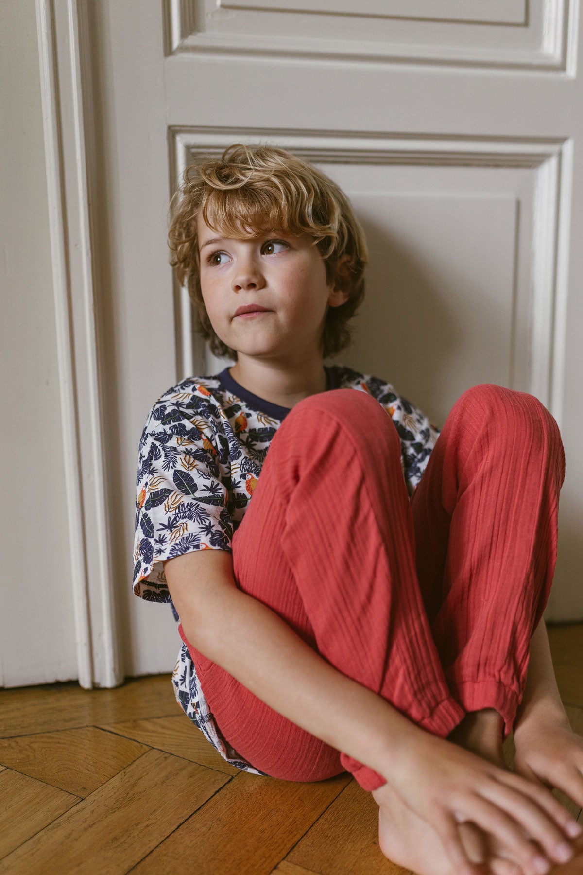 https://www.deva-natur.de/media/image/47/da/64/2211527_KINDER_HOSE.jpg