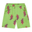 https://www.deva-natur.de/media/image/17/e8/8f/2211528_Kurze_Hose_01.jpg