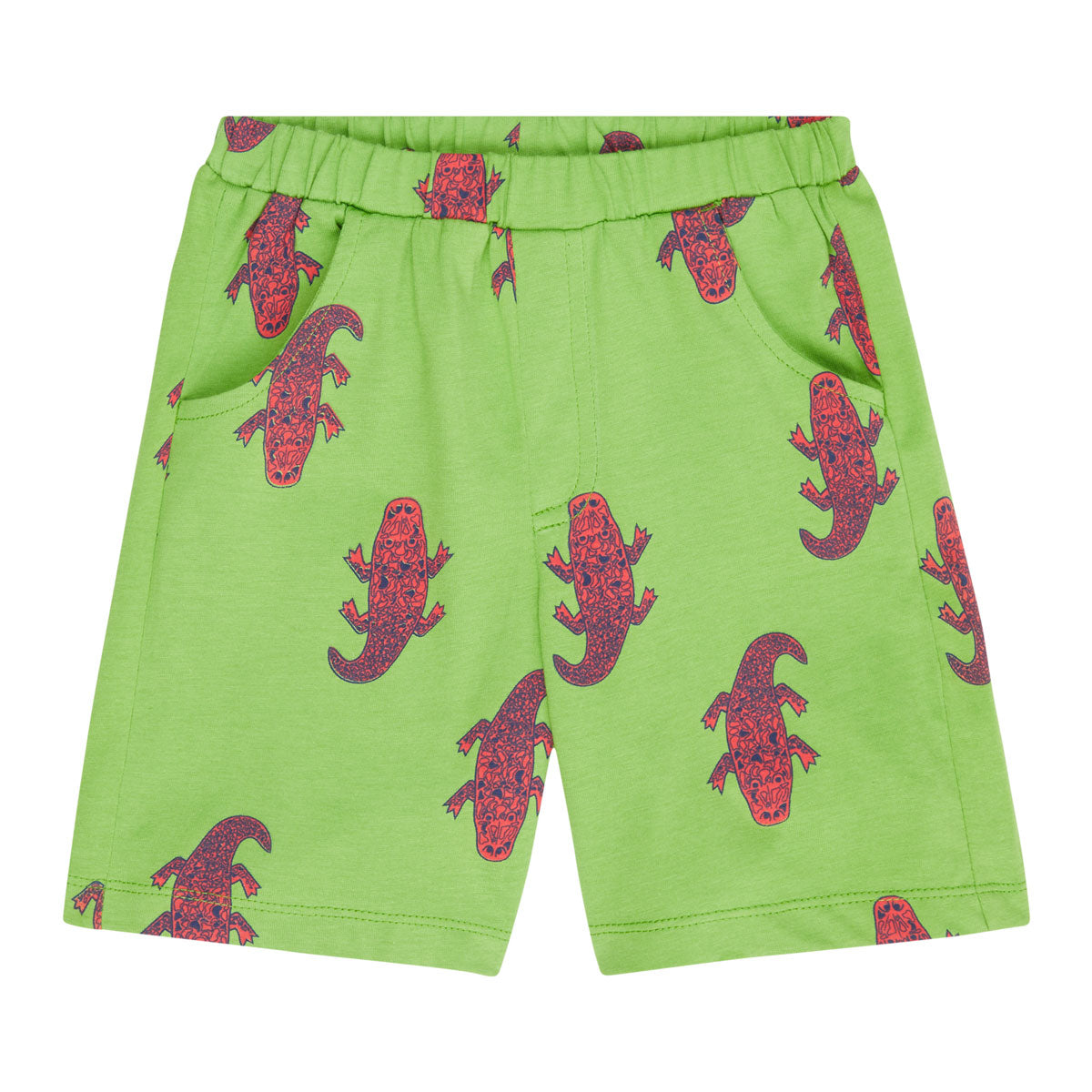 https://www.deva-natur.de/media/image/17/e8/8f/2211528_Kurze_Hose_01.jpg