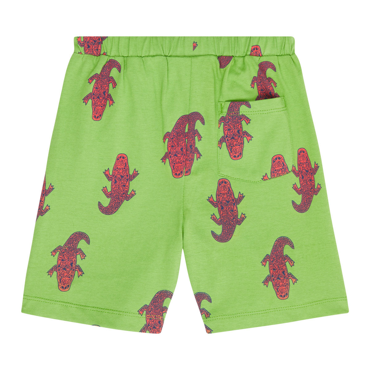 https://www.deva-natur.de/media/image/de/ab/37/2211528_Kurze_Hose_02.jpg