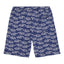 https://www.deva-natur.de/media/image/e3/24/7e/2211528_Kurze_Hose_04.jpg