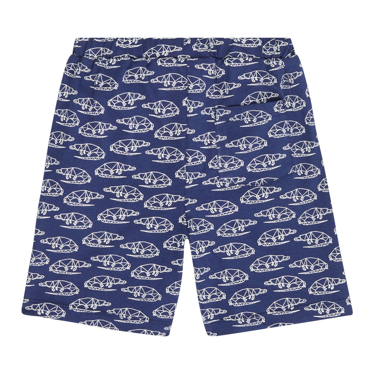 https://www.deva-natur.de/media/image/e3/24/7e/2211528_Kurze_Hose_04.jpg