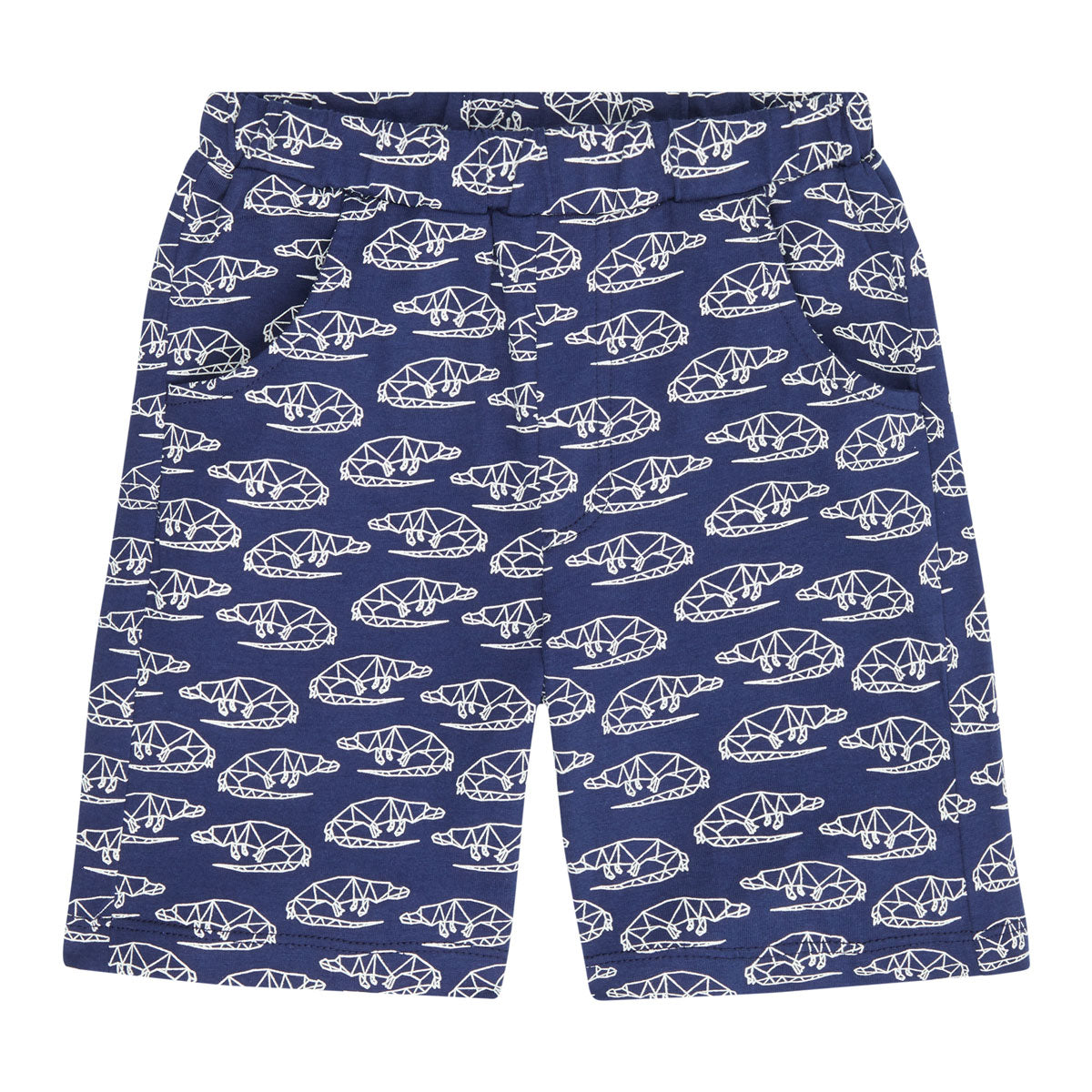 https://www.deva-natur.de/media/image/8e/b4/70/2211528_kurze_hose_03.jpg