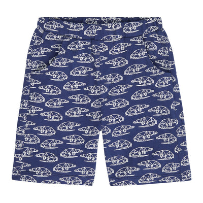 https://www.deva-natur.de/media/image/8e/b4/70/2211528_kurze_hose_03.jpg