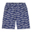https://www.deva-natur.de/media/image/8e/b4/70/2211528_kurze_hose_03.jpg