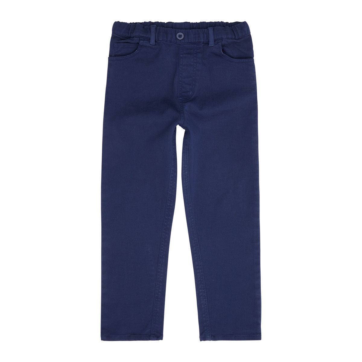 https://www.deva-natur.de/media/image/ff/d7/aa/2211545_JUNDGEN_HOSE_1.jpg