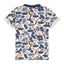 https://www.deva-natur.de/media/image/8b/77/55/2211763_Baby_Bio_T-Shirt_2.jpg