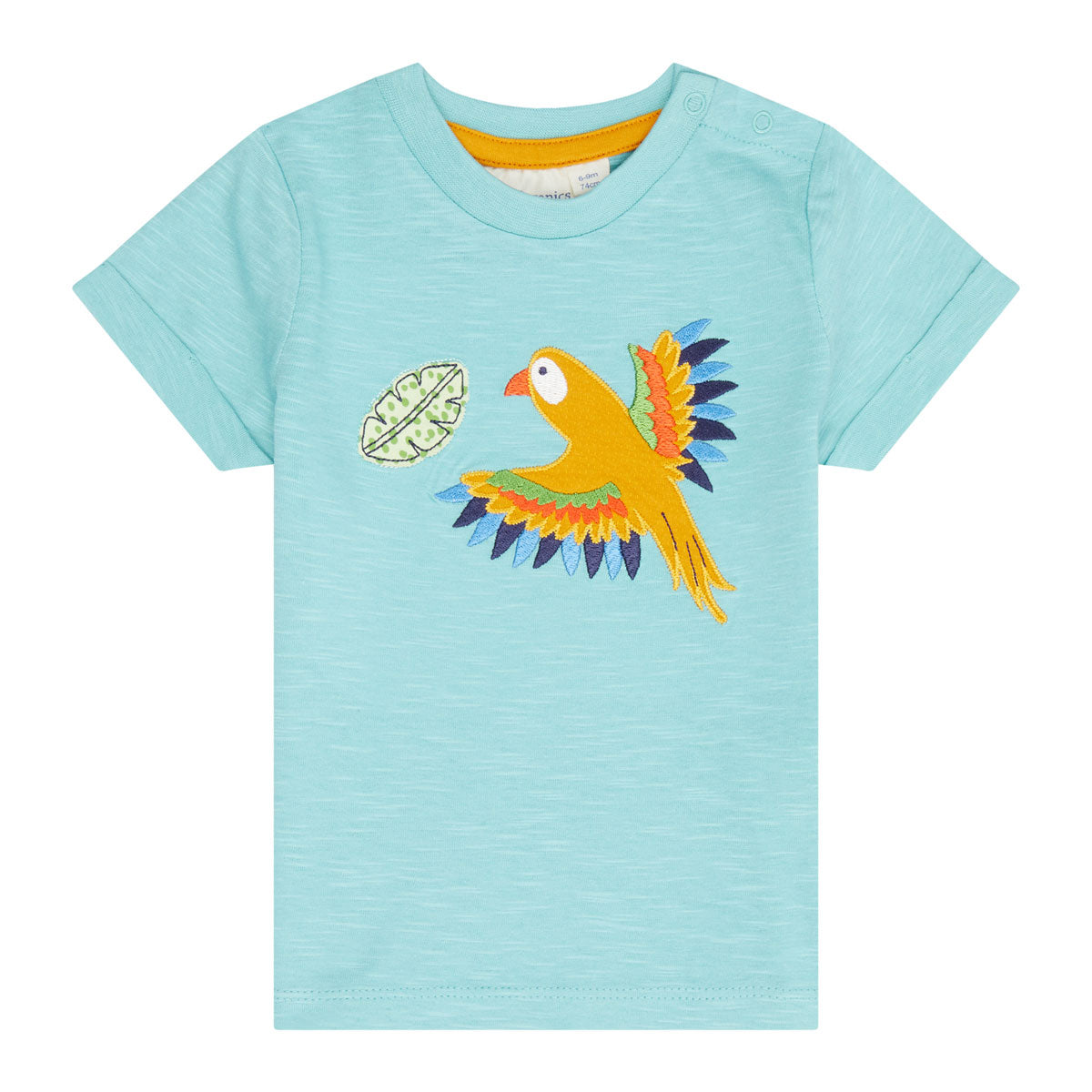 https://www.deva-natur.de/media/image/2e/13/71/2211763_Baby_Bio_T-Shirt_3.jpg