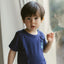 https://www.deva-natur.de/media/image/8a/8e/07/2211764_Sense_Organics_Baby-Tshirts.jpg