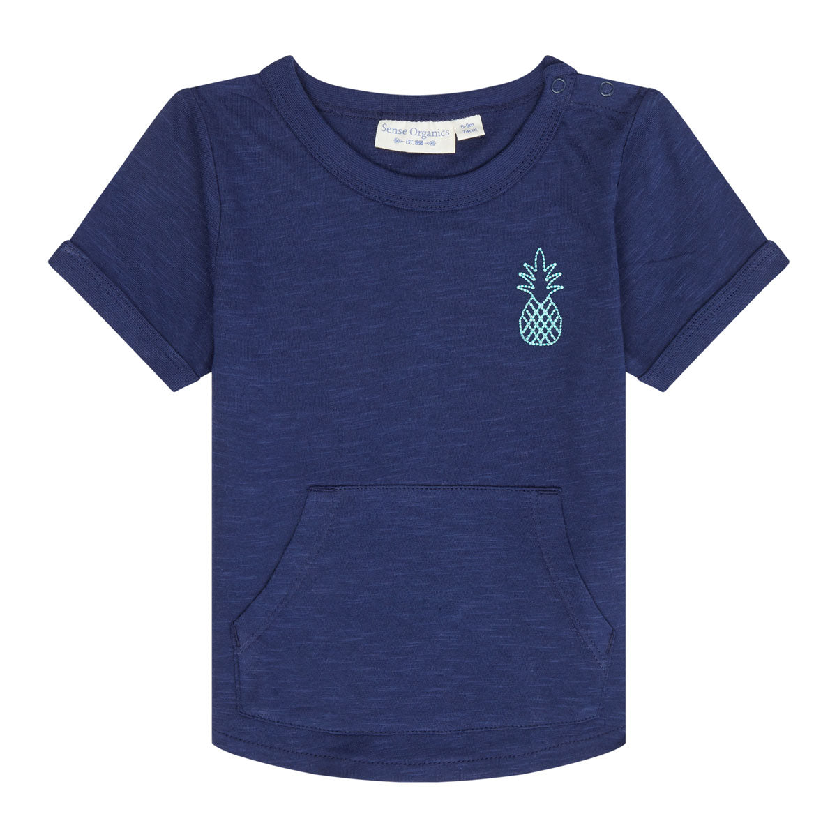 https://www.deva-natur.de/media/image/b5/40/81/2211764_Sense_Organics_Baby_Tshirts.jpg