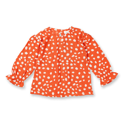 https://www.deva-natur.de/media/image/4b/1d/35/2311407-LOBA-Blouse_-AOP-Dots-Rusty-Red.jpg