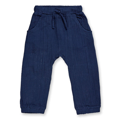 https://www.deva-natur.de/media/image/9c/4b/24/2311411_Kinder_Hose_-Navy.jpg