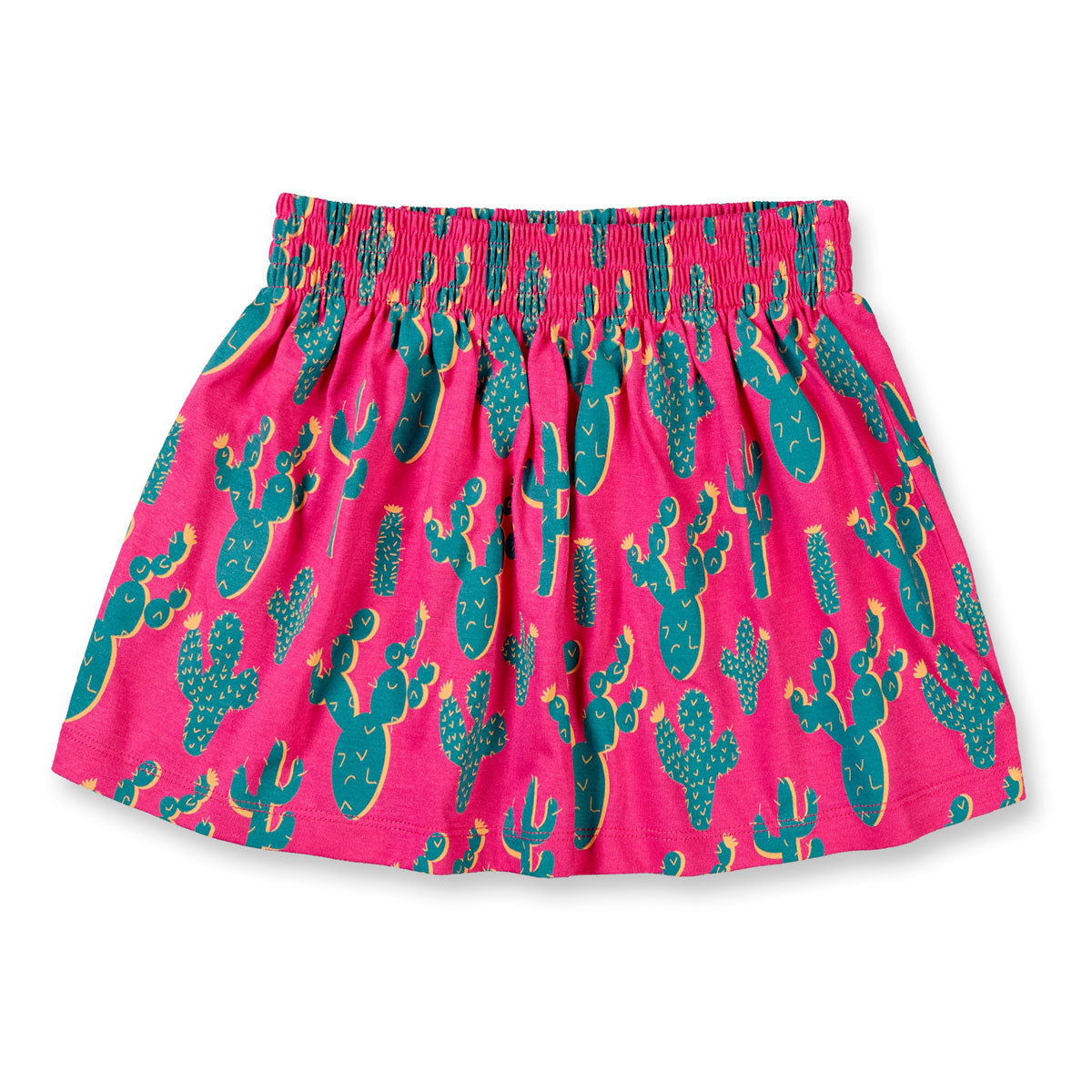 https://www.deva-natur.de/media/image/2c/37/56/2311522_MALIA-Skirt_Cactus-Pink.jpg