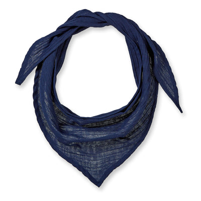 https://www.deva-natur.de/media/image/19/d2/f8/2311545-Scarf_Navy.jpg