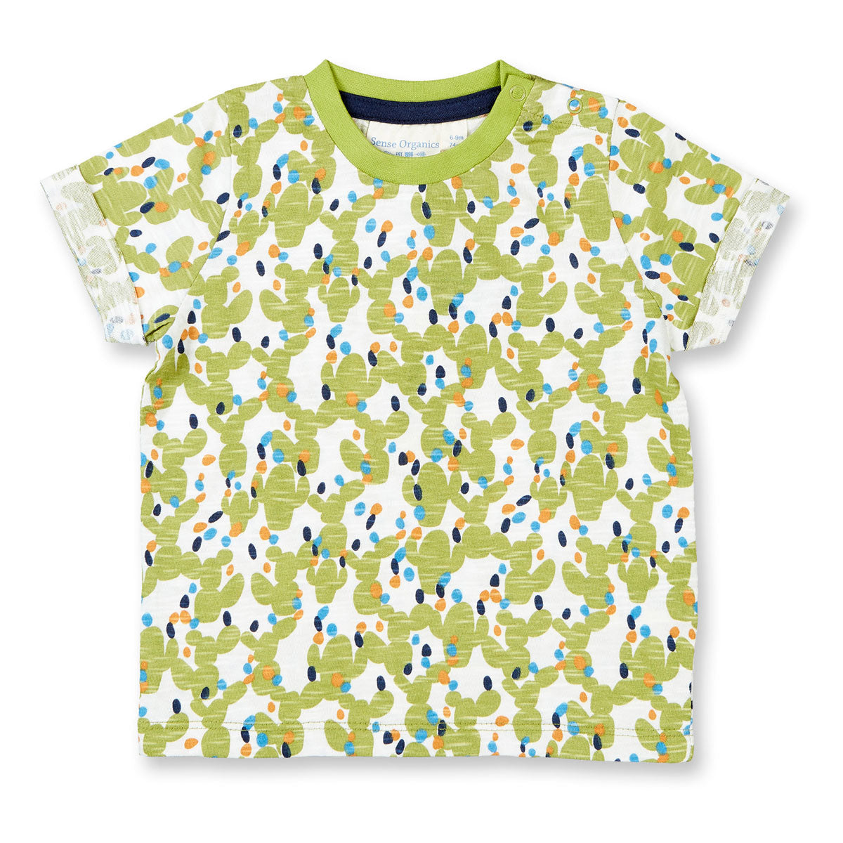 https://www.deva-natur.de/media/image/f2/aa/c6/2311766_ODO-Baby-Shirt-cactus.jpg