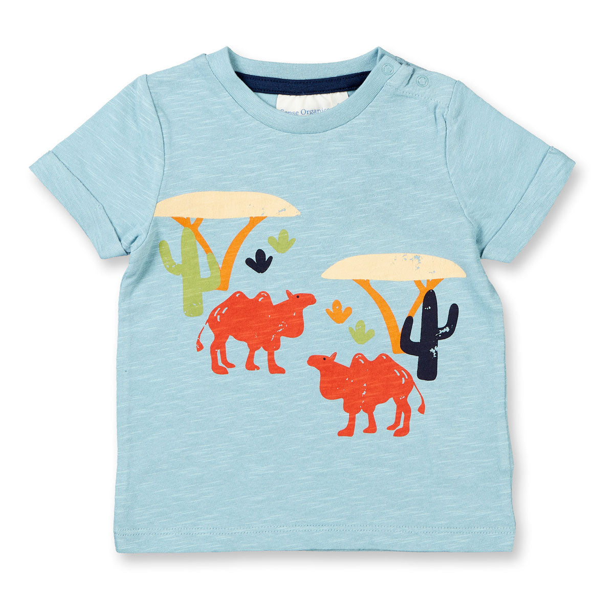 https://www.deva-natur.de/media/image/b8/82/86/2311766_ODO-Baby-Shirt.jpg