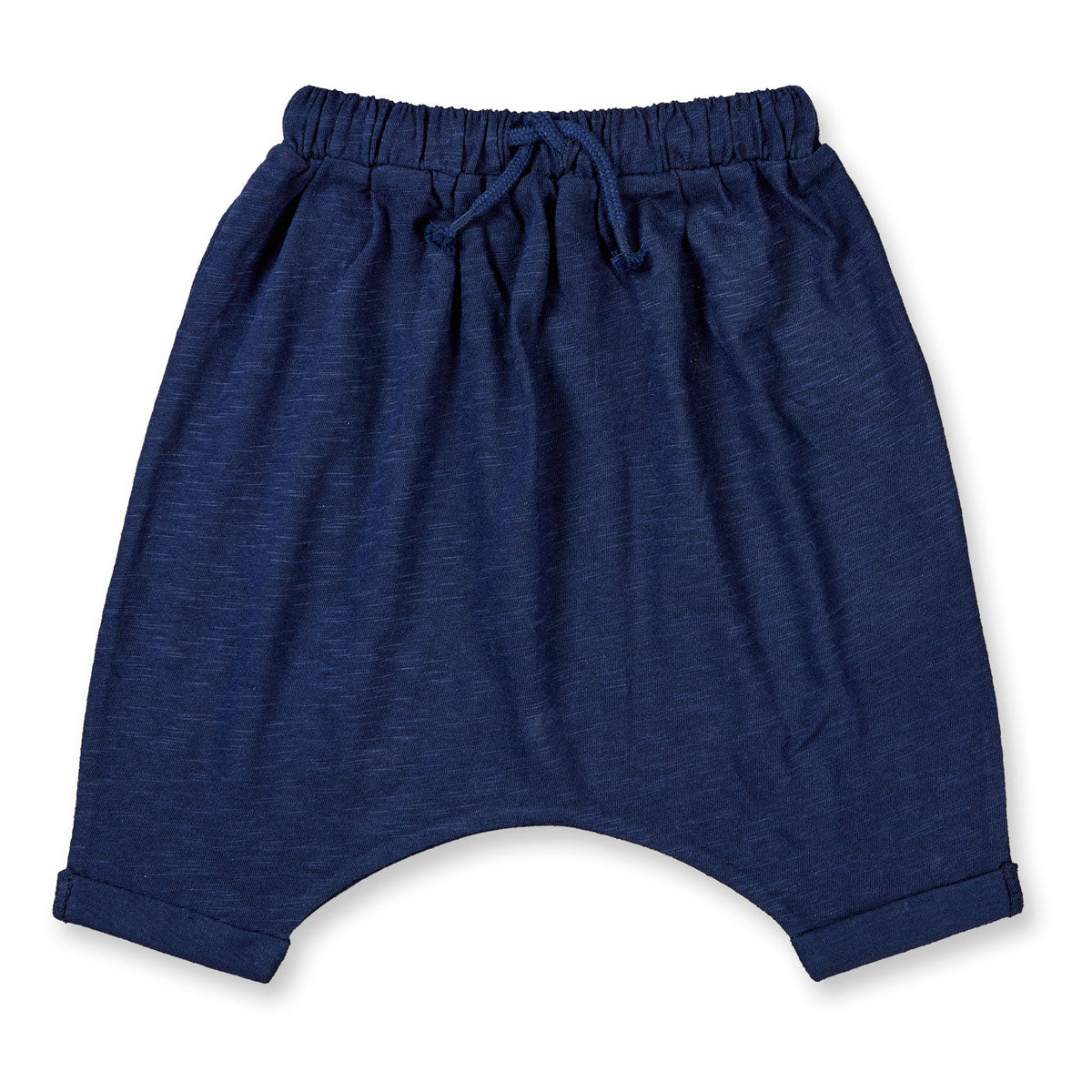 https://www.deva-natur.de/media/image/80/60/39/2311771_MAGESH-Navy.jpg
