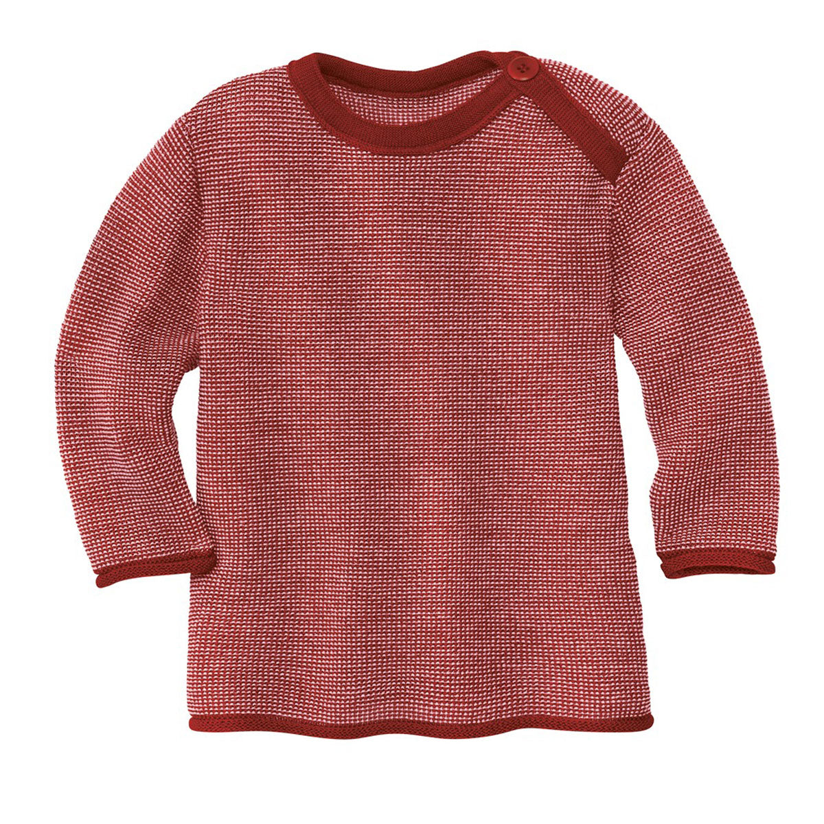 https://www.deva-natur.de/media/image/0d/23/d0/3111933_melange_pullli_bordeaux_rose_RGB.jpg