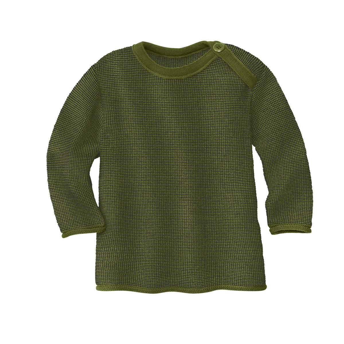 https://www.deva-natur.de/media/image/f0/7d/3f/3111951_olive_anthrazit.jpg
