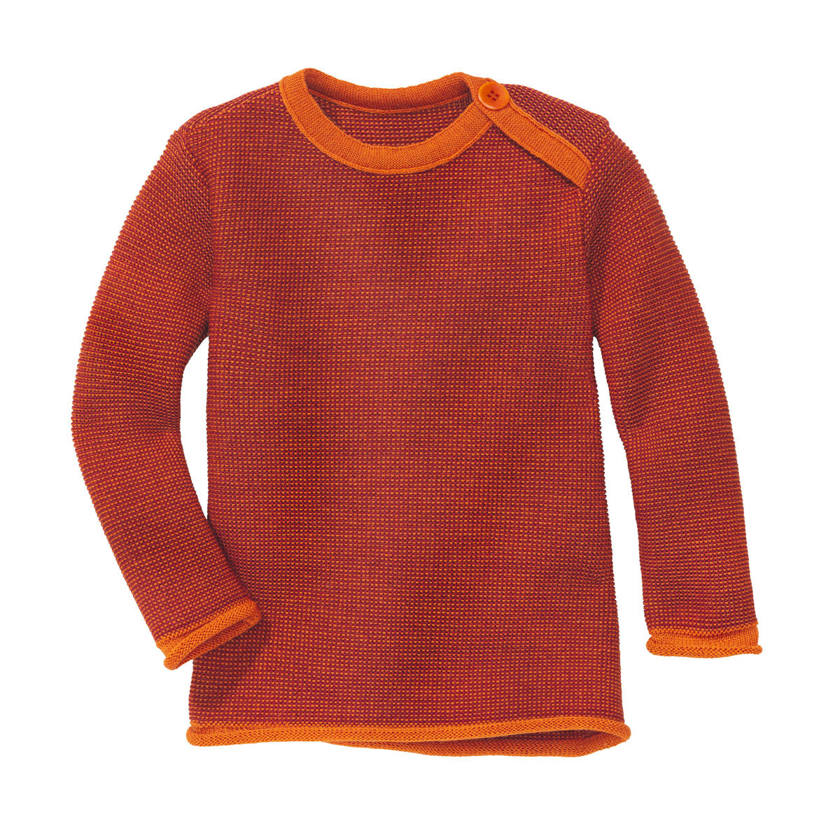 https://www.deva-natur.de/media/image/5a/f0/b8/3111973_orange_bordeux.jpg