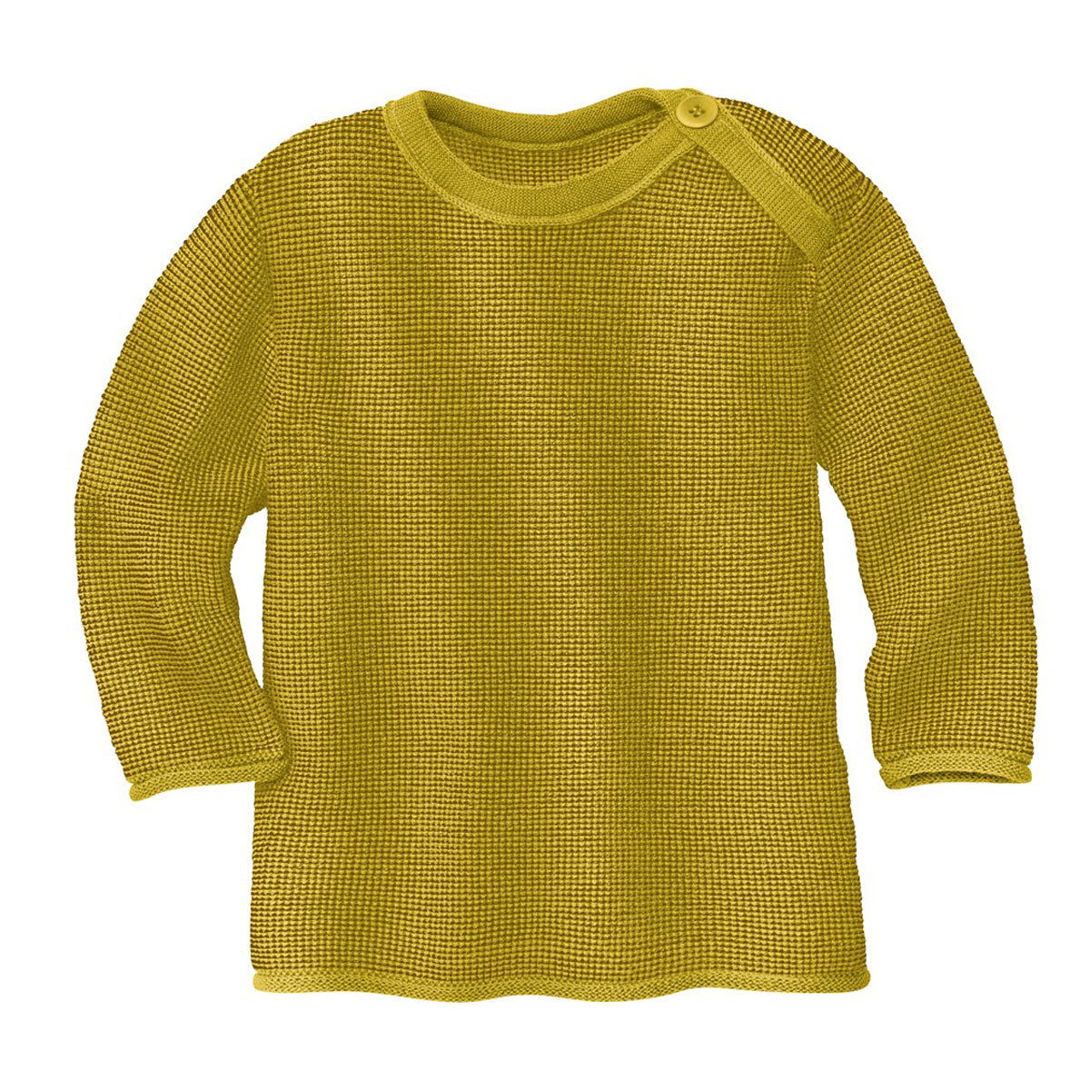 https://www.deva-natur.de/media/image/a4/6c/23/3111978_melange_pulli_curry_gold_RGB.jpg