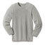 https://www.deva-natur.de/media/image/d7/dd/82/3112121_strickpulli_grau_uni_RGB.jpg