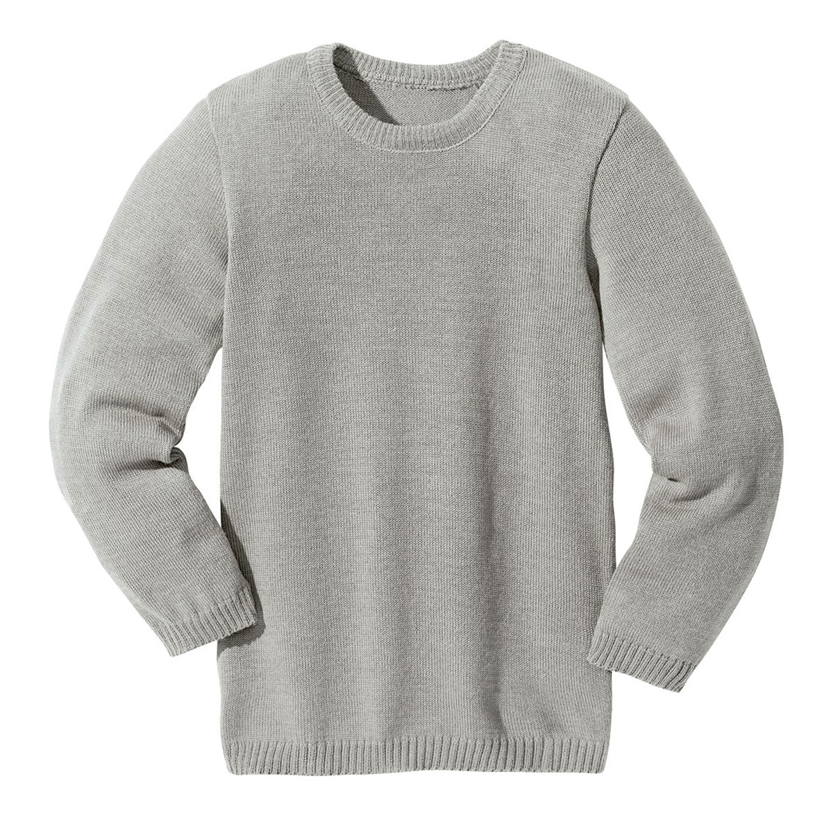 https://www.deva-natur.de/media/image/d7/dd/82/3112121_strickpulli_grau_uni_RGB.jpg