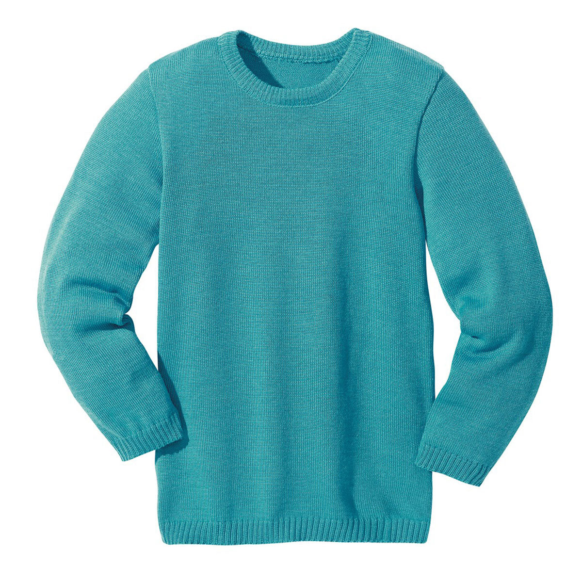 https://www.deva-natur.de/media/image/4d/4f/a6/3112219_strickpulli_lagoon_uni_RGB.jpg