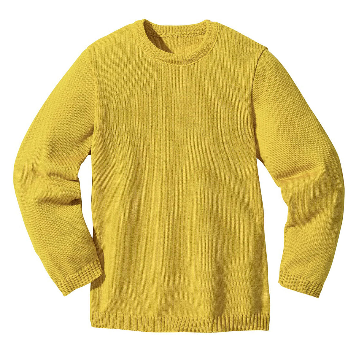 https://www.deva-natur.de/media/image/de/b8/e5/3112447_strickpulli_curry_uni_2017_RGB.jpg