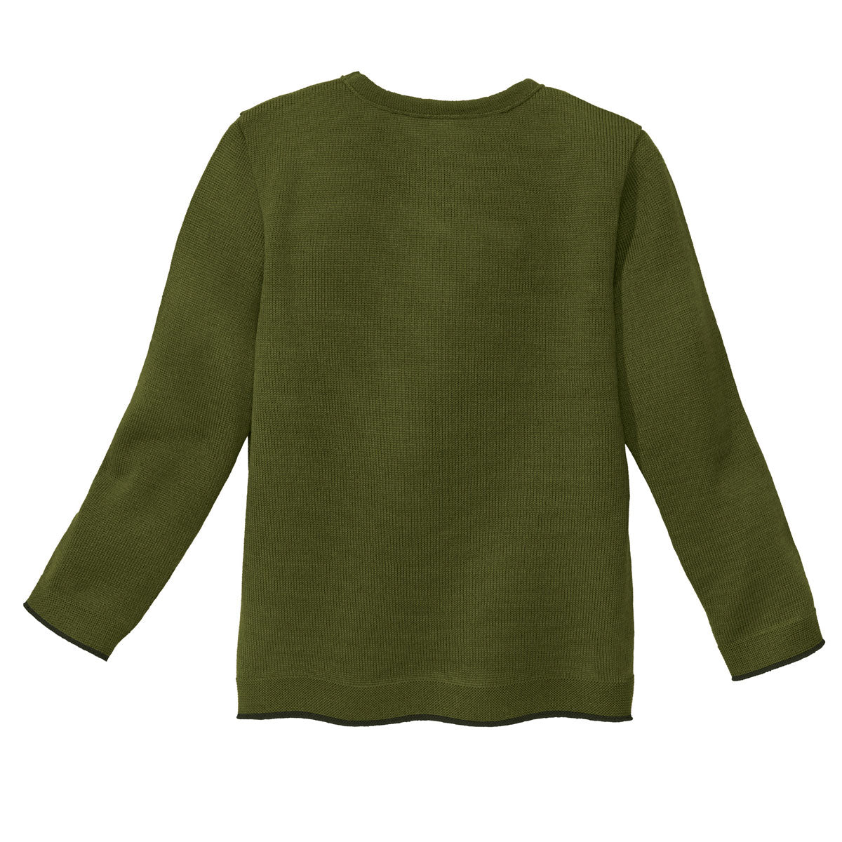 https://www.deva-natur.de/media/image/e6/97/95/3113581_Olive_hinten.jpg