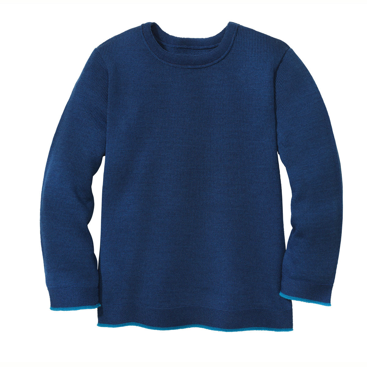 https://www.deva-natur.de/media/image/4f/85/33/3113_294_Disana_Pullover.jpg