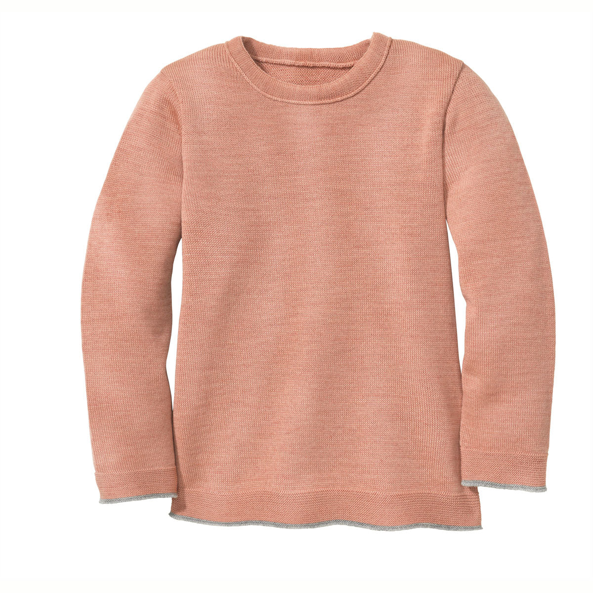 https://www.deva-natur.de/media/image/b8/94/bf/3113_315_Schurwolle_Pullover.jpg