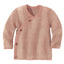https://www.deva-natur.de/media/image/f0/e7/21/3211915_Mel_Jacke_rose_natur_RGB.jpg