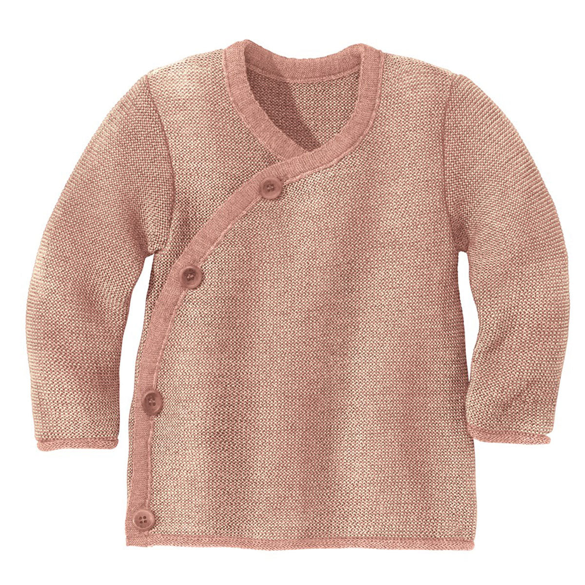 https://www.deva-natur.de/media/image/f0/e7/21/3211915_Mel_Jacke_rose_natur_RGB.jpg