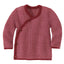 https://www.deva-natur.de/media/image/82/96/7e/3211933_Mel_Jacke_bordeaux_rose_RGB.jpg