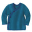 https://www.deva-natur.de/media/image/85/58/64/3211942_Mel_Jacke_marine_blau_RGB.jpg
