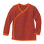 https://www.deva-natur.de/media/image/c4/de/47/3211973_orange_Bordeaux.jpg