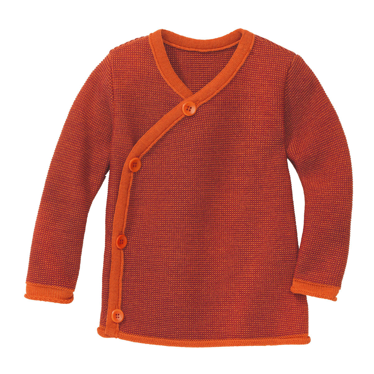 https://www.deva-natur.de/media/image/c4/de/47/3211973_orange_Bordeaux.jpg