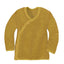 https://www.deva-natur.de/media/image/70/9b/ca/3211978_Mel_Jacke_curry_gold.jpg