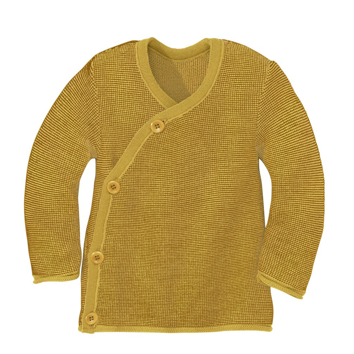 https://www.deva-natur.de/media/image/70/9b/ca/3211978_Mel_Jacke_curry_gold.jpg