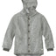 https://www.deva-natur.de/media/image/95/2d/1f/3221121_walk_jacke_grau.jpg