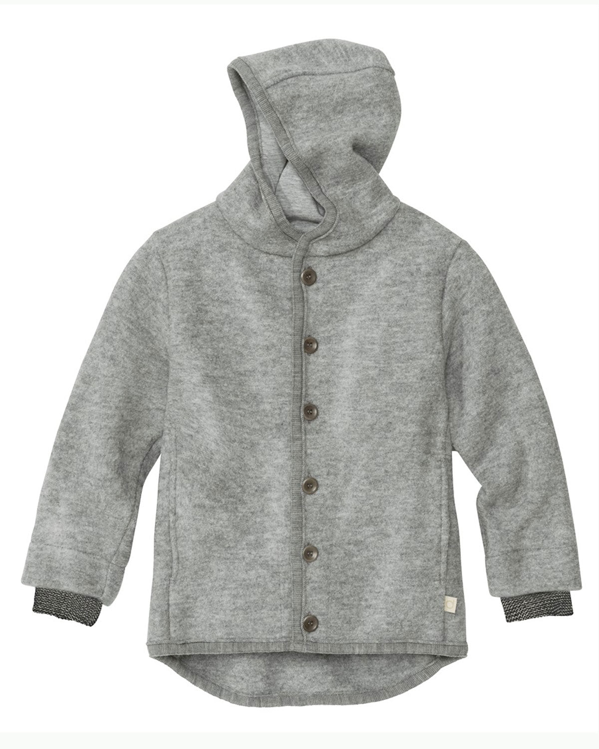 https://www.deva-natur.de/media/image/95/2d/1f/3221121_walk_jacke_grau.jpg