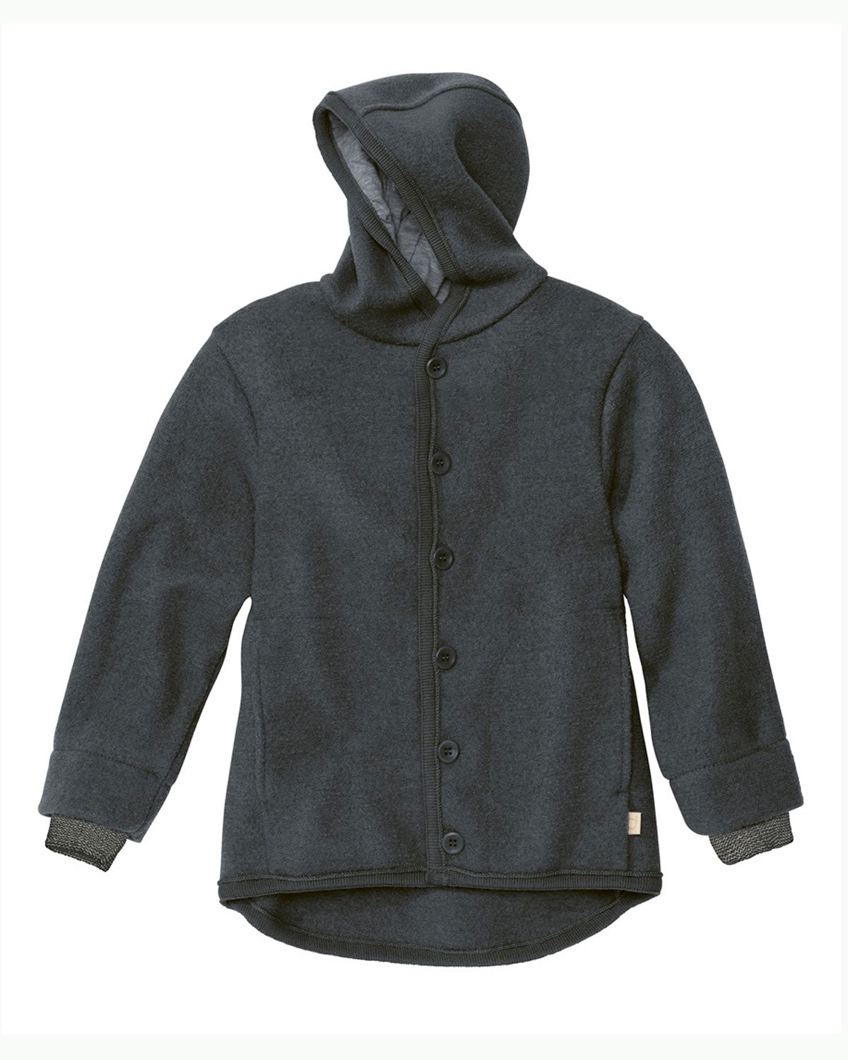 https://www.deva-natur.de/media/image/aa/05/fb/3221199_walk_jacke_anthrazit.jpg