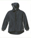 https://www.deva-natur.de/media/image/aa/05/fb/3221199_walk_jacke_anthrazit.jpg