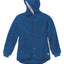 https://www.deva-natur.de/media/image/ee/1b/17/3221294_walk_jacke_marineVM97HGpJz8tu5.jpg