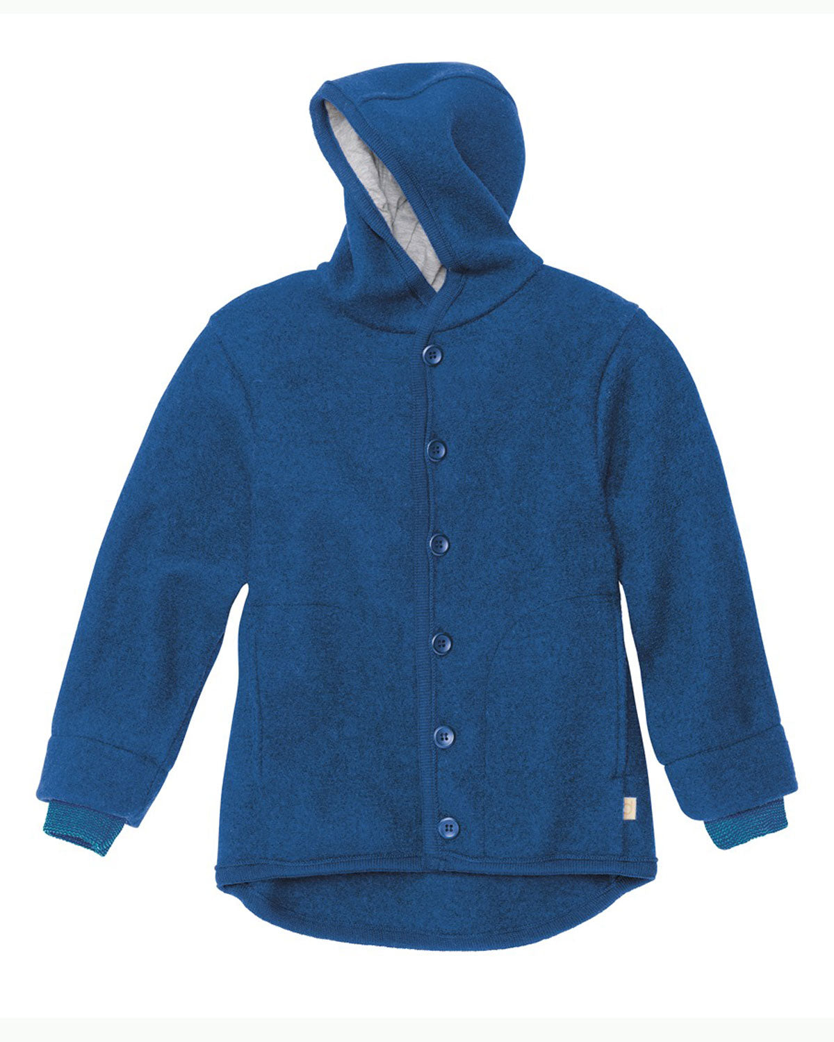 https://www.deva-natur.de/media/image/ee/1b/17/3221294_walk_jacke_marineVM97HGpJz8tu5.jpg